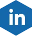 Share on LinkedIn
