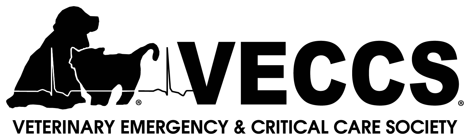 VECCS