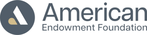 AEF
