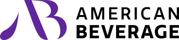 AMBEV