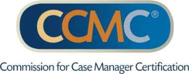 CCMC