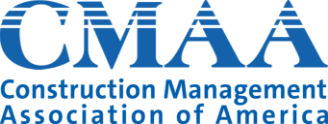 CMAA