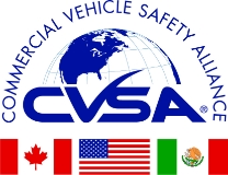 CVSA