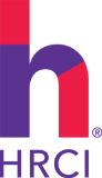 HRCI