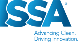 ISSA