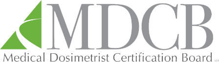 MDCB