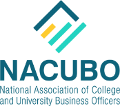NACUBO