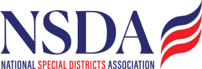 NSDA