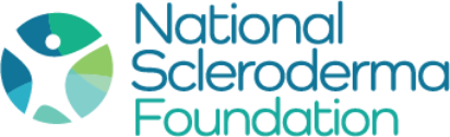 NSF