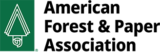 AFPA