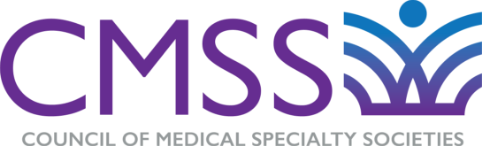 CMSS