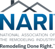 NARI