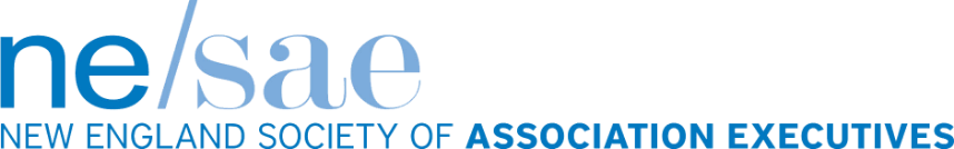 NESA
