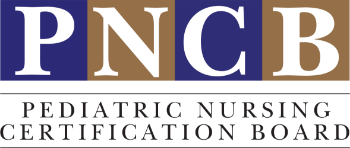 PNCB