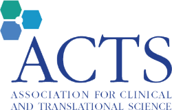 ACTS