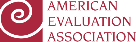 AEA