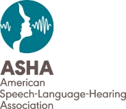 ASHA