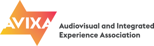 AVIXA