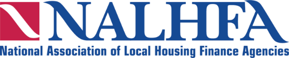 NALHFA