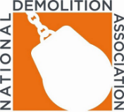 NDA