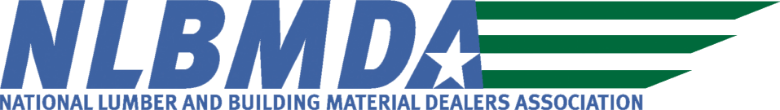 NLBMDA