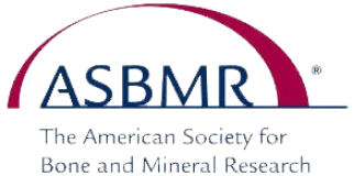 ASBMR