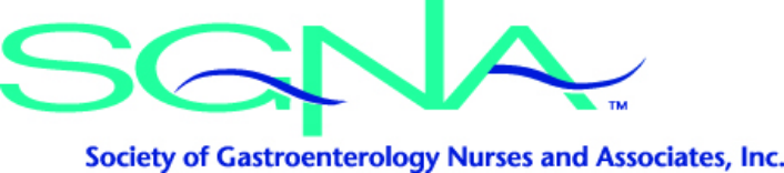 SGNA